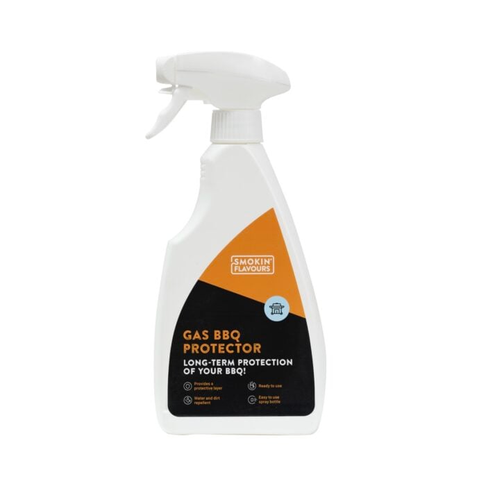 Gas-BBQ-grill-protector-smokin-flavours groot