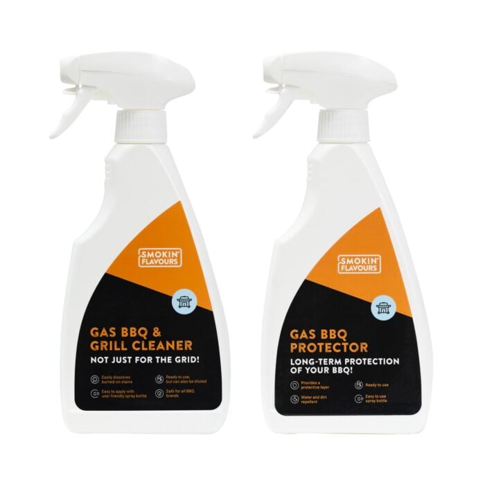 Gas-bbq-protector-and-cleaner-smokin-flavours groot