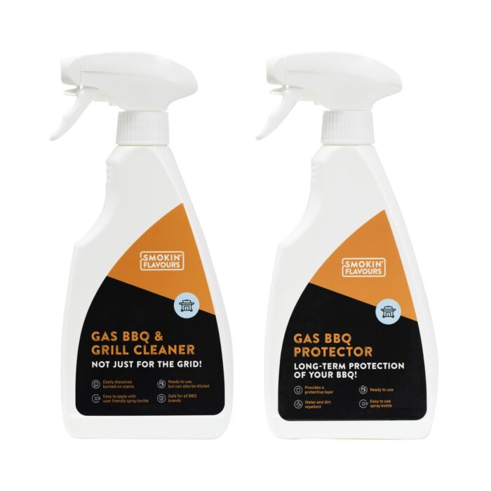 Gas-bbq-protector-and-cleaner-smokin-flavours groot