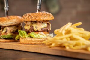 BXC_x_LWM_ultieme_burger_7 groot