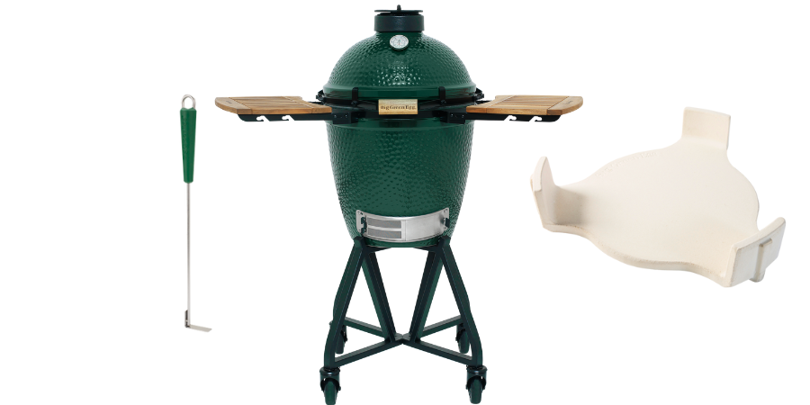 Celebrating-big-green-egg-medium-integgrated-onderstel-en-acacia-zijplankjes-50-years