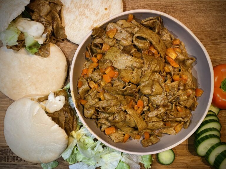 Recept-dutch-doner-matthijs-5