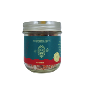 Zeeuwsche-Zoute-Chili-Glas-1
