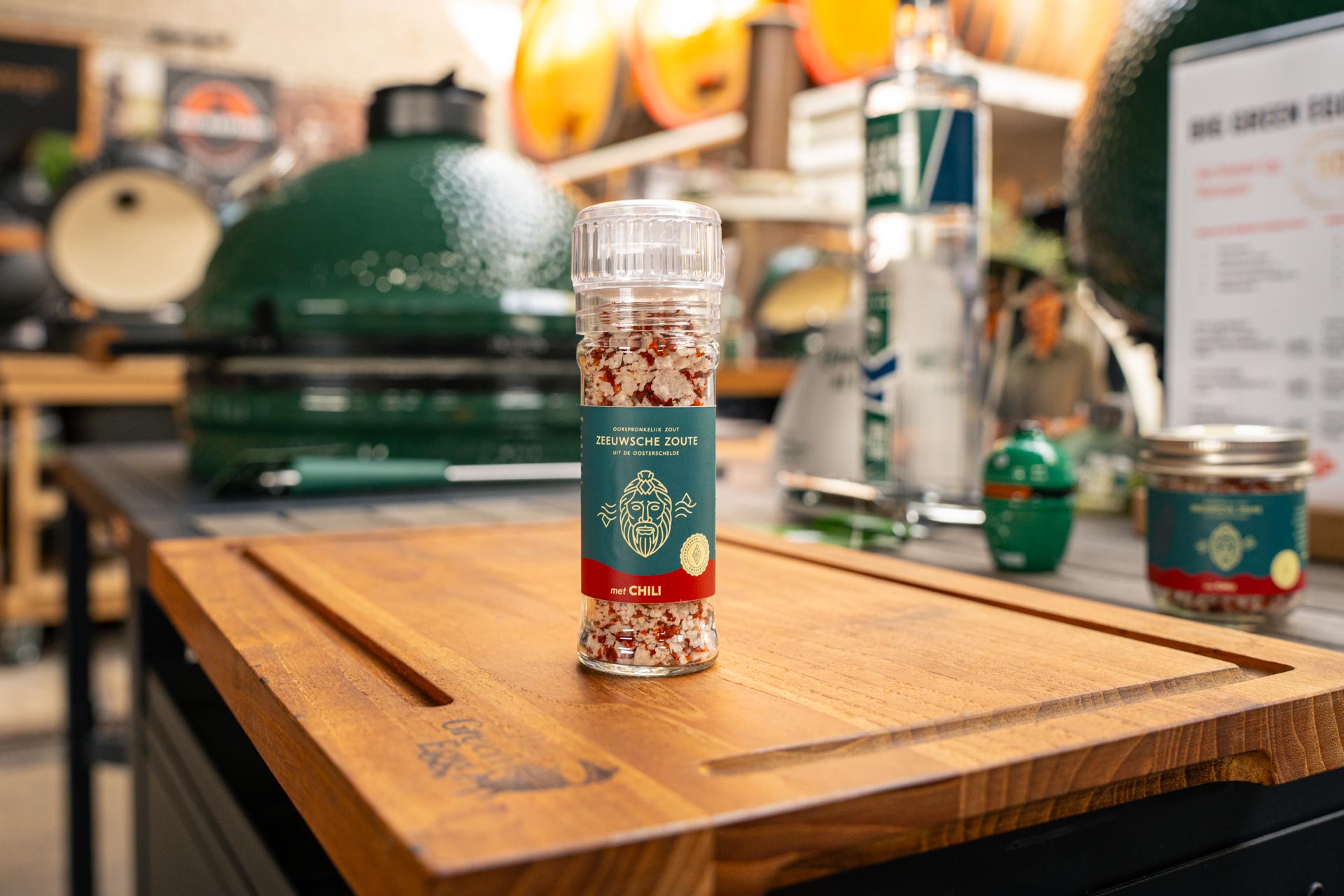 Zeeuwsche-Zoute-Chilizout-2