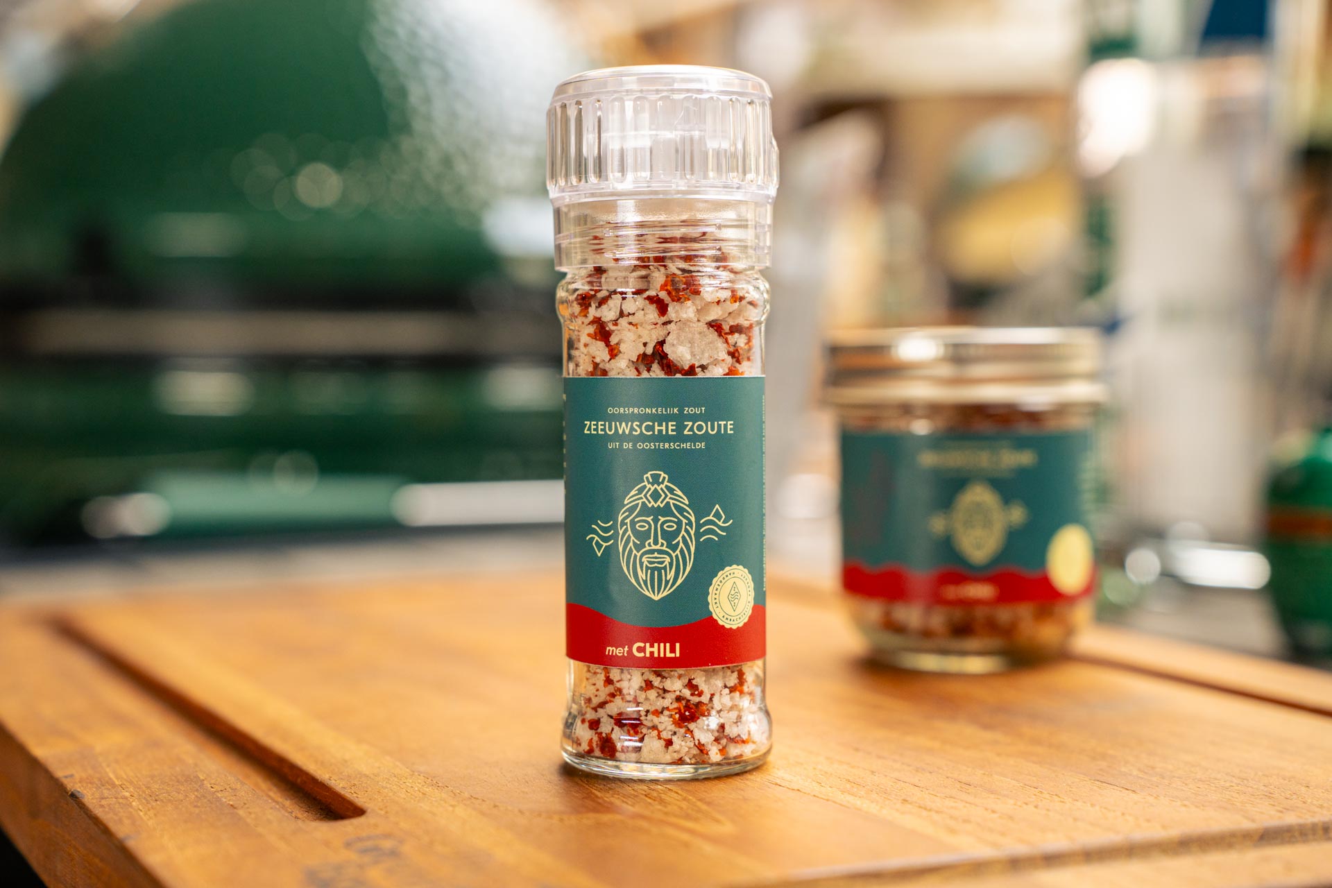 Zeeuwsche-Zoute-Chilizout-4