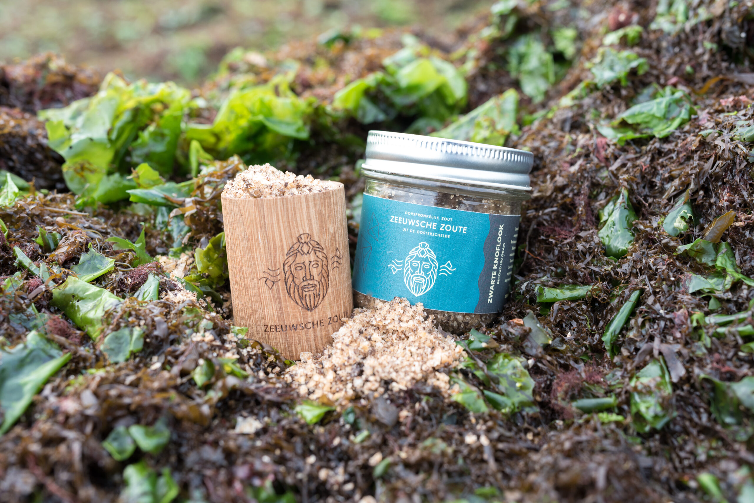 Zeeuwsche-Zoute-Knoflook