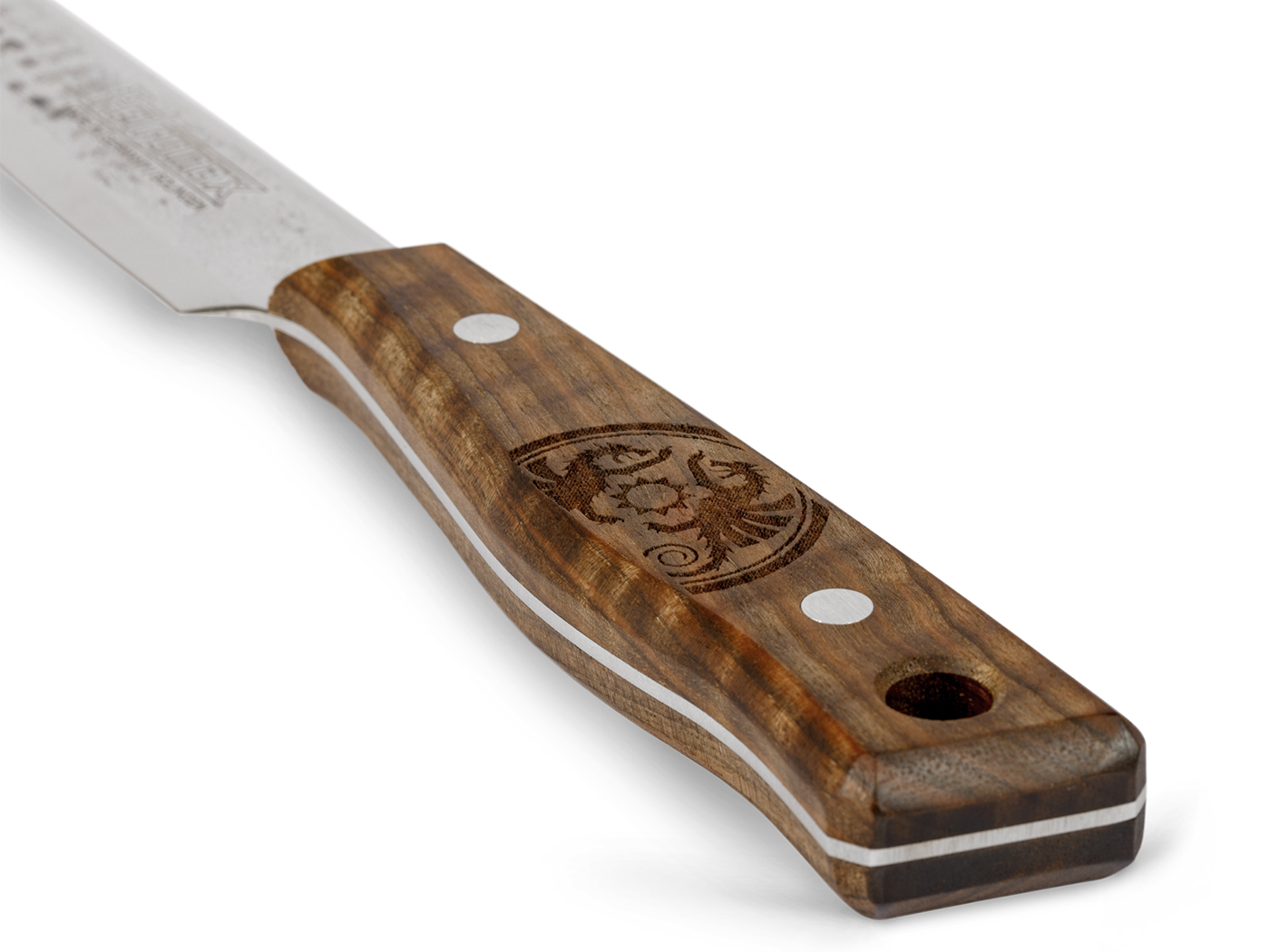 all-purpose-knife-petromax-12