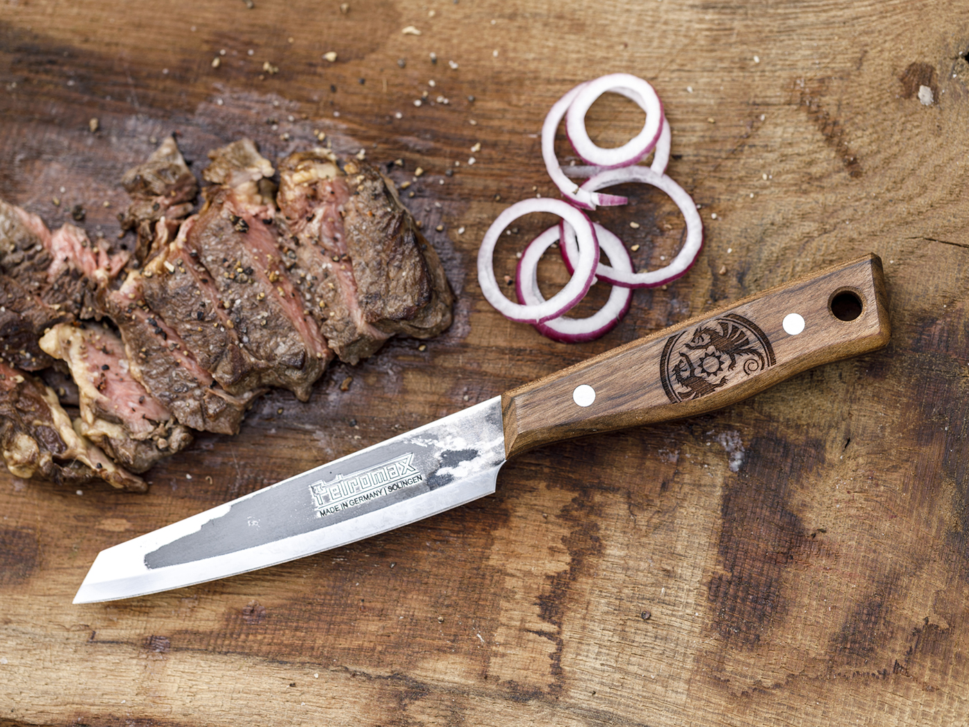 all-purpose-knife-petromax-4