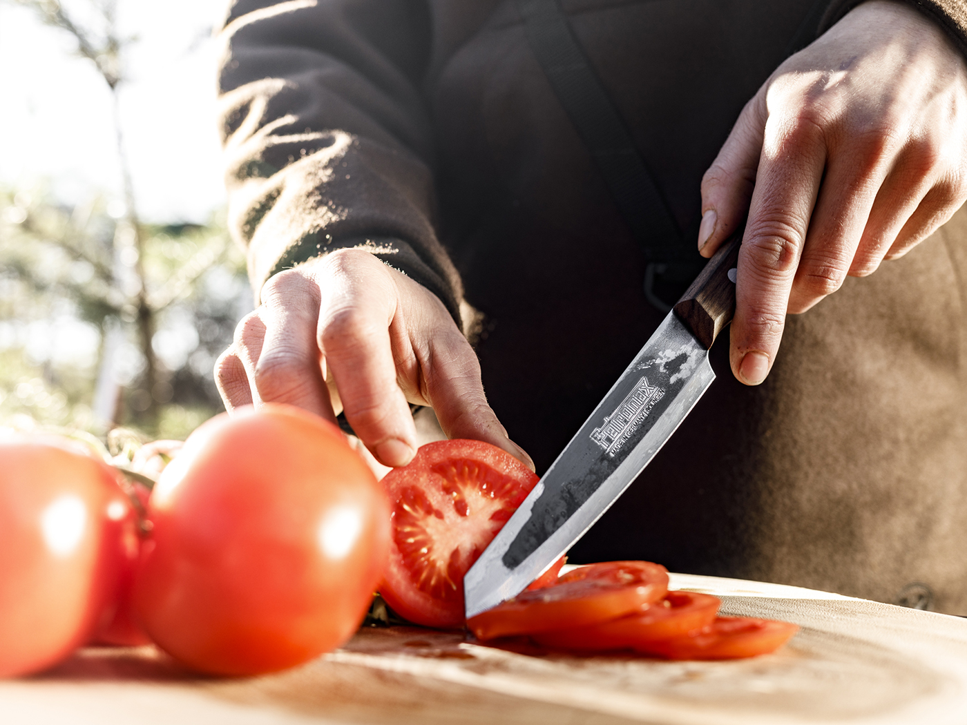 all-purpose-knife-petromax-5