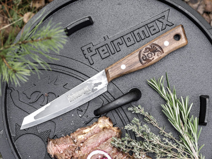all-purpose-knife-petromax-8