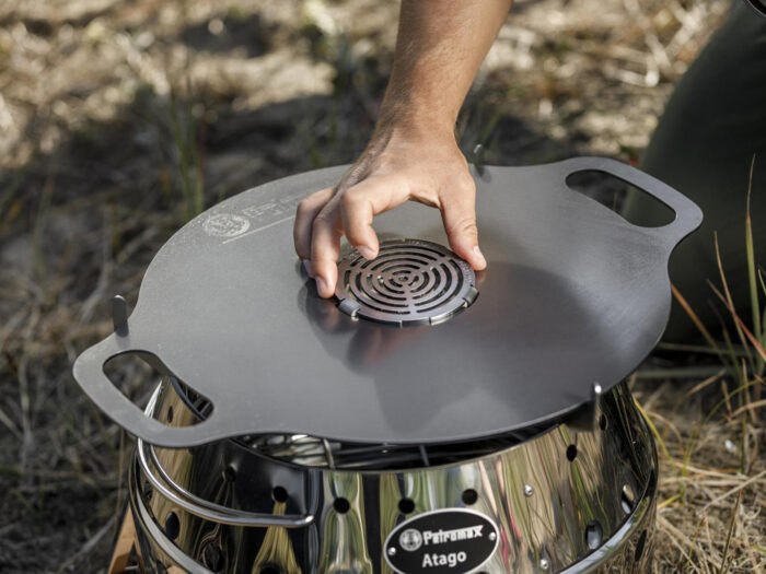 Atago-inzet-stuk-petromax-4