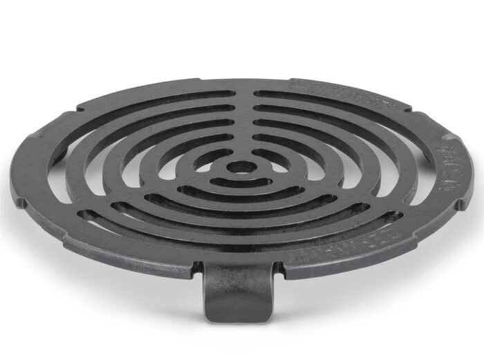 Atago-inzet-stuk-petromax-7