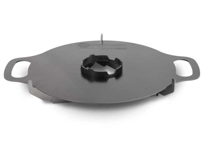 Atago-opzetstuk-petromax-1