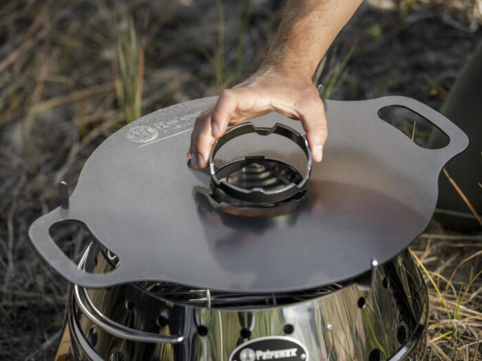 Atago-opzetstuk-petromax-1