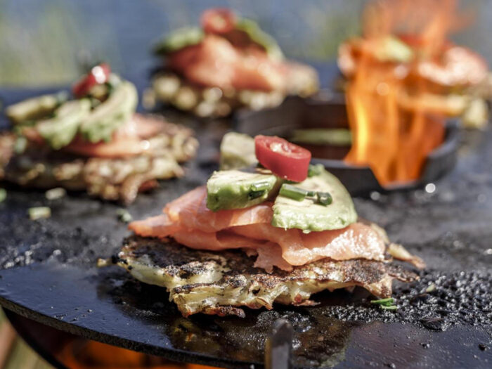 Atago-opzetstuk-petromax-1