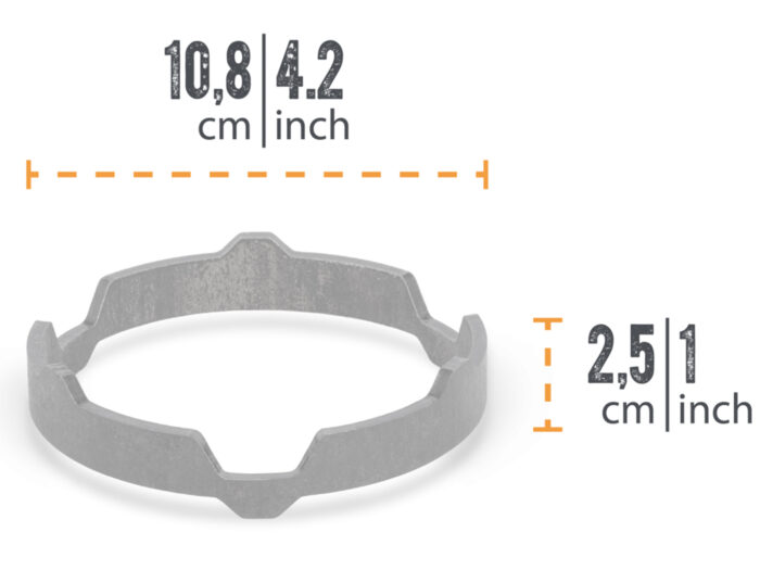 Atago-opzetstuk-petromax-1