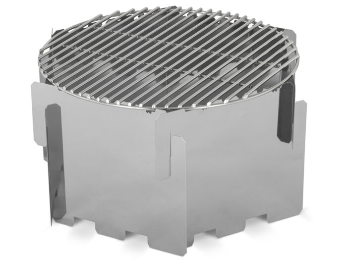 Atago-Reflectorscherm-Petromax-1