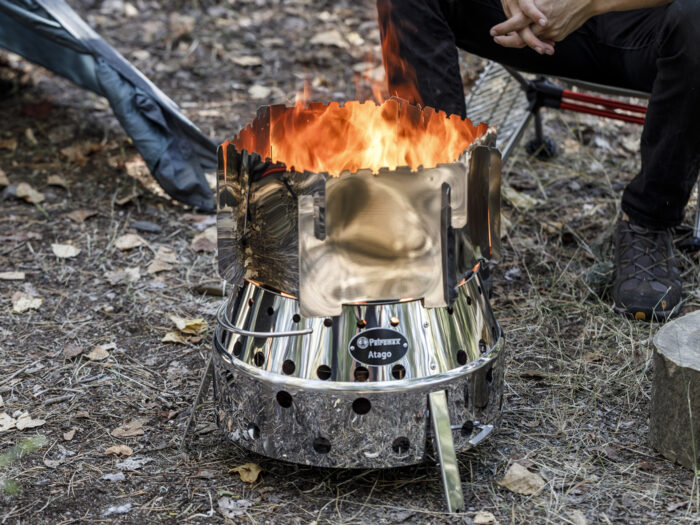 Atago-Reflectorscherm-Petromax-1