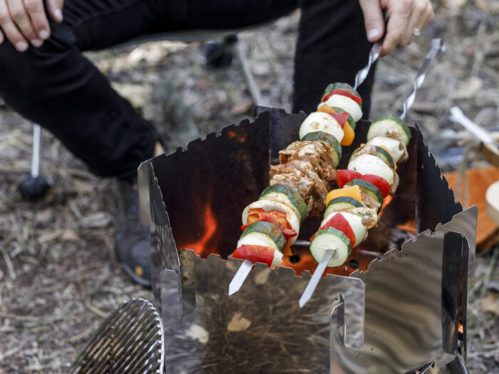 Atago-Reflectorscherm-Petromax-1