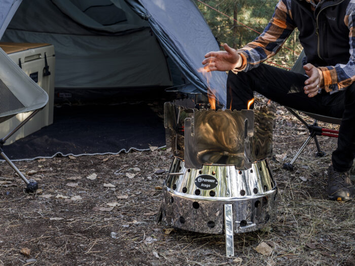 Atago-Reflectorscherm-Petromax-1