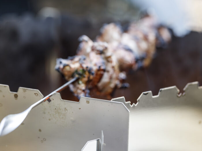 Atago-Reflectorscherm-Petromax-1