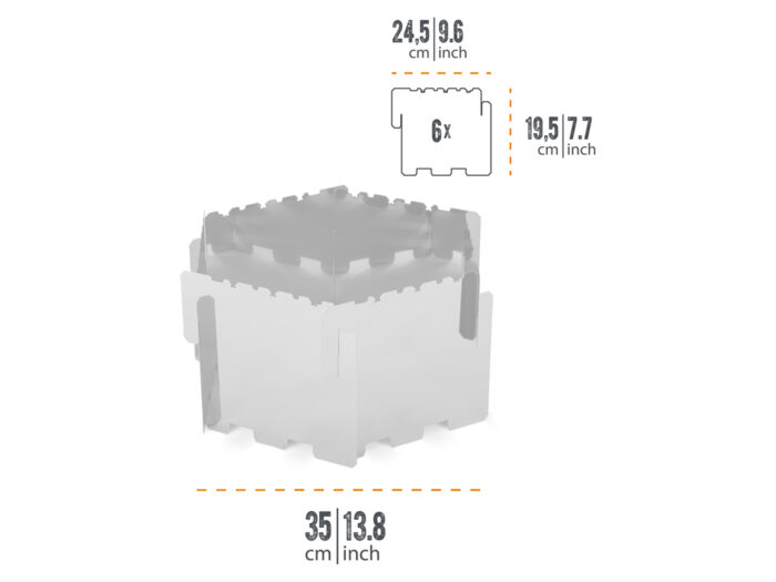 Atago-Reflectorscherm-Petromax-1