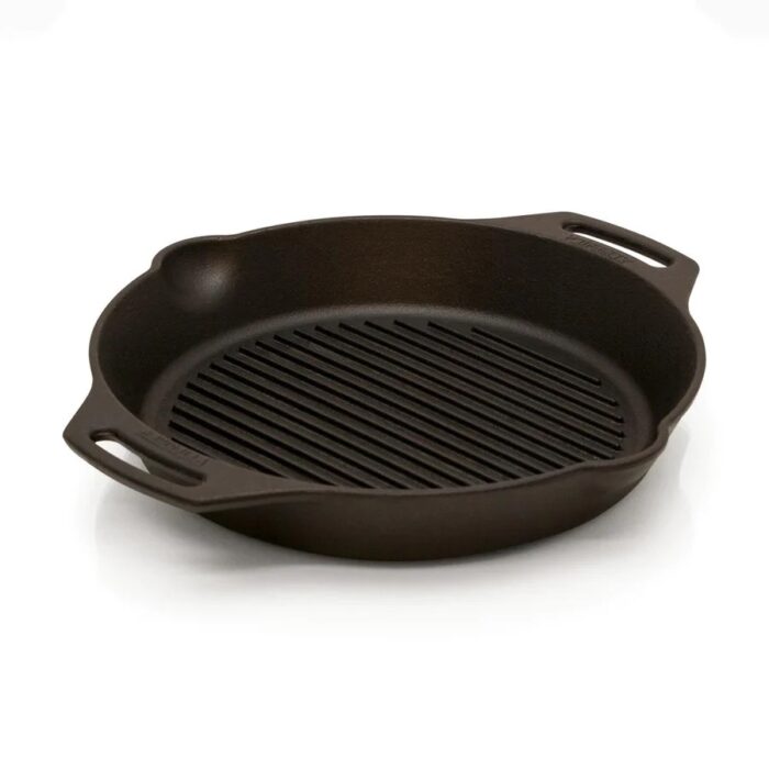grill-skillet-pan-petromax-1