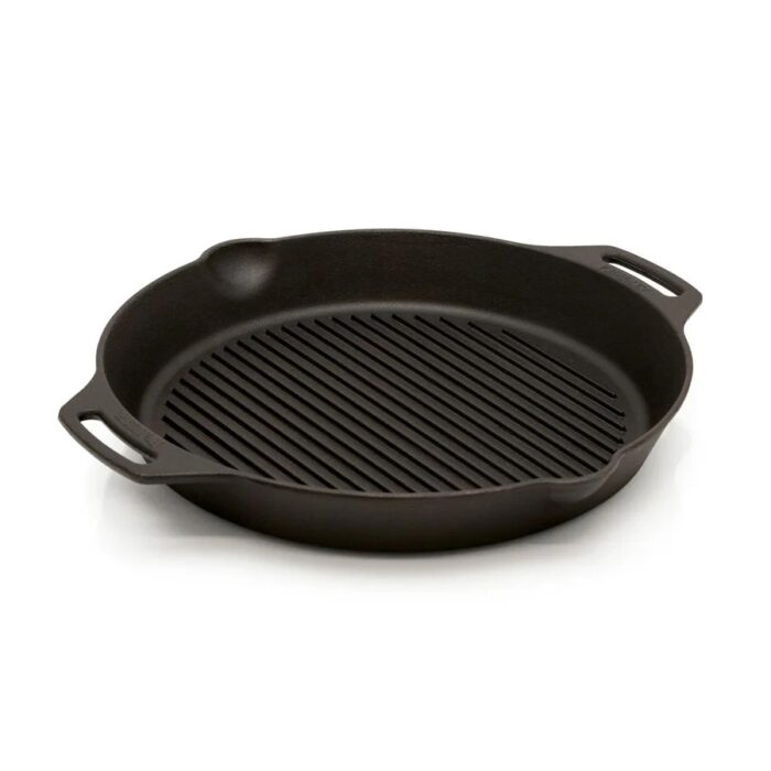 grill-skillet-pan-petromax-5