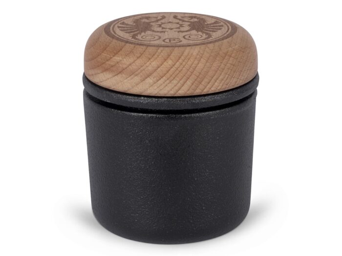 handvijzel-gietijzer-petromax-1