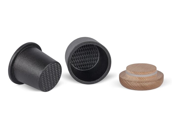 handvijzel-gietijzer-petromax-2