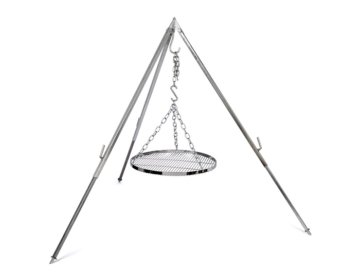 Hangende-grill-rooster-petromacx-3