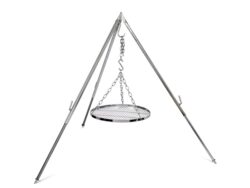 Hangende-grill-rooster-petromacx-3