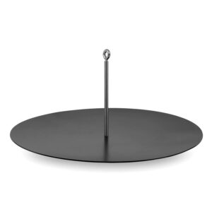 Hangende-grillplaat-petromax-1