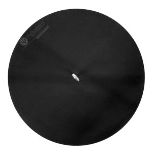 Hangende-grillplaat-petromax-2