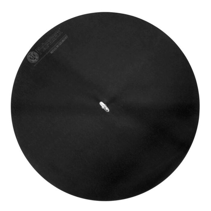 Hangende-grillplaat-petromax-2