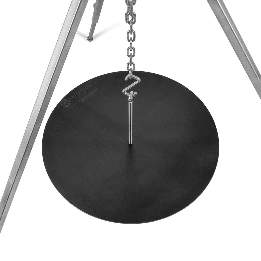 Hangende-grillplaat-petromax-4