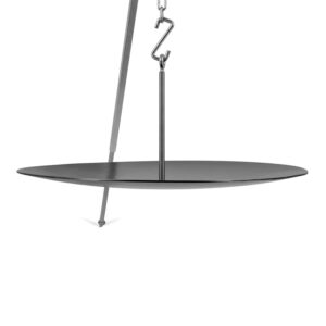 Hangende-grillplaat-petromax-5