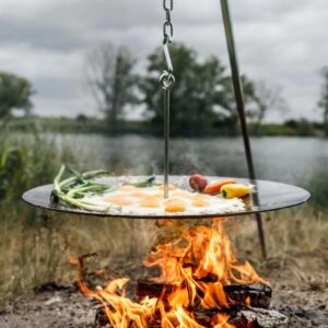 Hangende-grillplaat-petromax-6