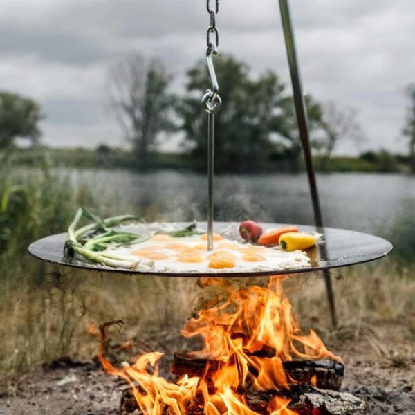 Hangende-grillplaat-petromax-6