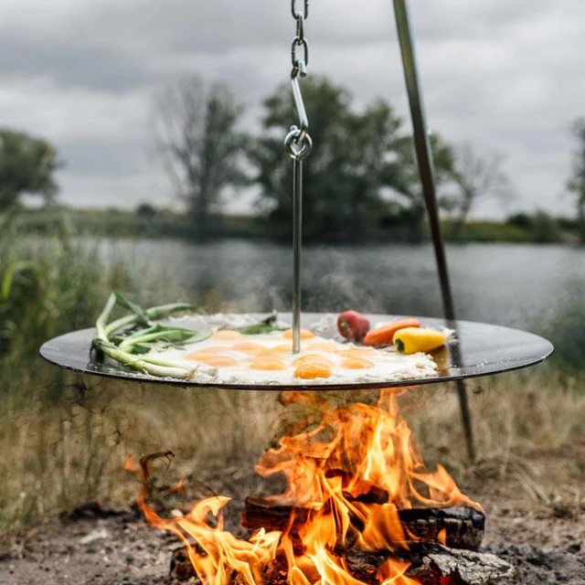 Hangende-grillplaat-petromax-6