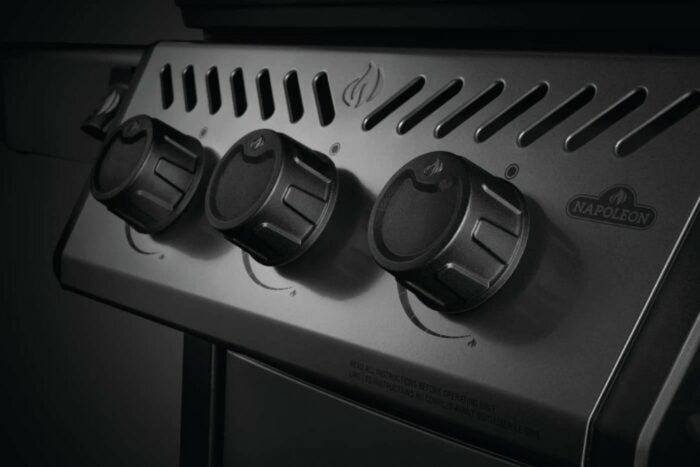 Napoleon-Freestyle-365-DSIB-5