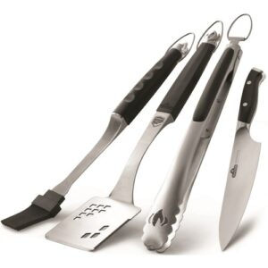 Napoleon-presidents-limited-edition-gereedschapset-4-delig