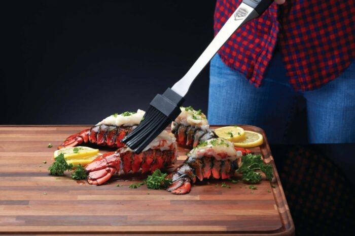 Napoleon-presidents-limited-edition-gereedschapset-4-delig