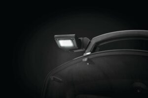 Napoleon-travelQ-grillverlichting-4