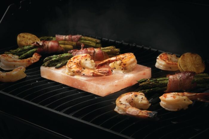 Napoleon-zoutsteen-3