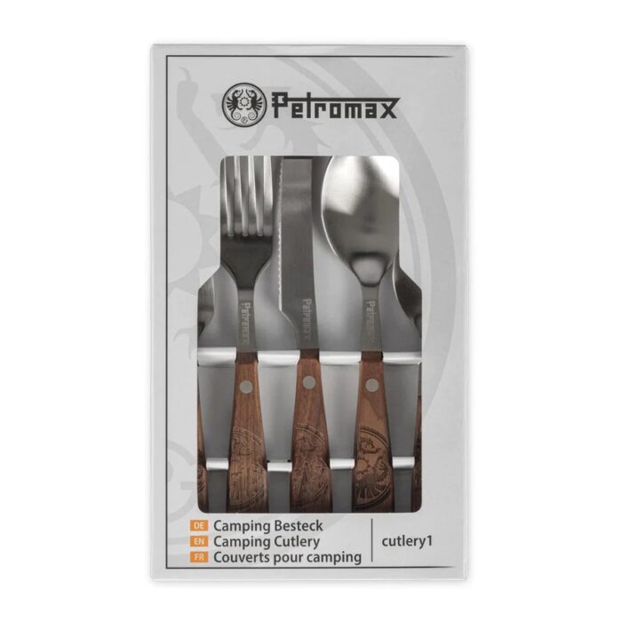 Petromax-5-delig-bestekset-1