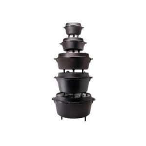 Petromax-Dutch-Oven-1