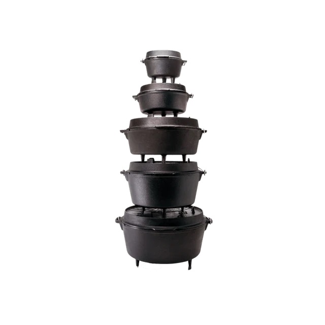 Petromax-Dutch-Oven-1
