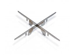 Petromax-fire-stand-1