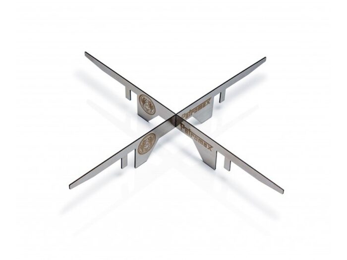 Petromax-fire-stand-1